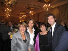 IMG_3070.JPG